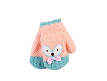 ������� ����: 169 RUB  ������� / ���: 961756305 ��������: �������, ������ ������������� - ������ ������ 12 ��