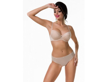 555.00 SWING �����