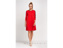 ������ MAKADAMIA M237 - 1140 �,.jpg