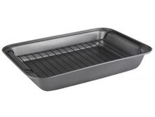 ����� ��� ������� ������. �����. (0,4��) R-055 � ��������, 37�25��, ��������. ����, 191307 Mallony 265,45.jpg