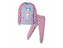 ������ � ������ "Little star" (WRL-SM134) ������� ����: 262 � �������: WRL-SM134 �����: �����