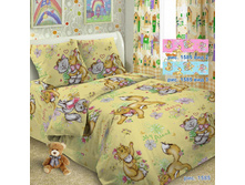 ������� ������ ������.jpg