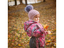 5a705ff54782e mg0521 a.jpg