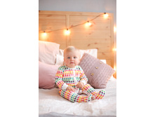 ���� ������.jpg