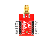 HTB13oxybkfb uJkSne1q6zE4XXaf.jpg