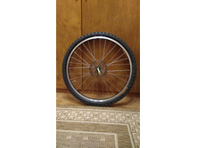 IMG 20180129 205051.jpg