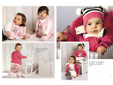 ���. ����