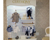 ���. ����