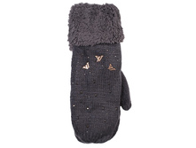 ������� ����: 302 RUB  ������� / ���: 961747573 ��������: �������, �������� ������������� �����. ������ ������������� - ������ ������ 16-18 ��.