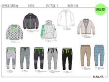 4,int 1 - SPACE STRAY-01 preview.jpeg