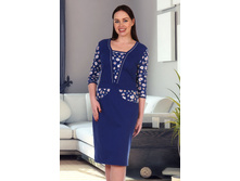 ������ 1238.jpg