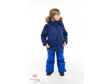 ���-���� 2430 ���!!! �������� ��� ���������:  ������ � ��������������          "Viho" 74404.jpg