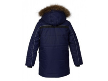 ������ ���.jpg