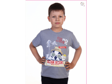 �������� ������� 7-52� (�����-�����).png