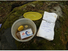 IMG 20160709 131228.jpg