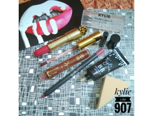 ����� Kylie