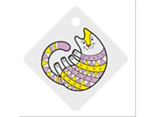 ��� �������� ���� � �������� "��� �����" 6*6 ��.