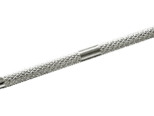 ����� 403 new - 119 ���..png