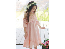 47,0 - ���� 110 120 130 140, 50,0 - 150, 160��