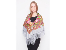 ������ ����:  396 RUB  ������� / ���: 961441346 ��������: ����������� ������, ������ 115x115 ��