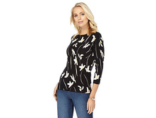 1350 ��� Debenhams jumper