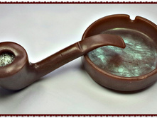 ���� "������ � ����������"