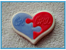 ��-���, 90 ���