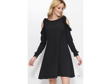 ������ MAKADAMIA M402 ޣ���� - 2360 �..jpg