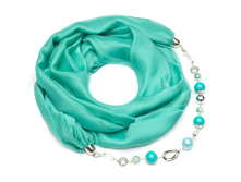 ���� 003361k 32a.jpg