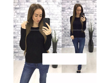 ���\�������: #10333319 ����� 520,00 ���. �������: 42-44, 44-46, 46-48 ������: 65%cotton 35%polyester ������ �������������: ������