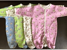 �������� 11-01-2018 074619.png