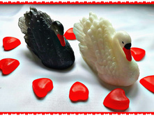 ������� ������, 250 ���