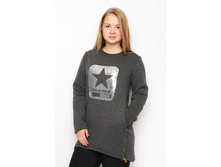 ��������� ����:  900 RUB  �������: 48 ������� / ���: 960803483 ��������: ���������