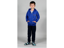 ������ ������� ���������� 28-44 (650 ���)80%������, 20%������ ����� ������� ������� ����������.jpg