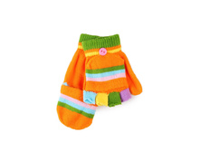 �������� - ������������ ����: 169 RUB  ������� / ���: 961733803 ��������: �������� - ������������. ������ ������������� - ������ ������ 14 ��.