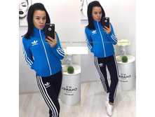 ���\�������: #10274660 ���������� ������ 715,00 ���. ������. �������: 42-44, 44-46, 46-48, 48-50 ������: 65%cotton 35%polyester ������ �������������: ������ ���� ������: 171��.