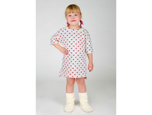 ���\�������: 4-144 ������� ������� (������) 160,00 ���.