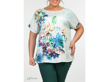 ������ 2704059-39.jpg