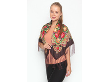 ������ ����:  270 RUB  ������� / ���: 961652310 ��������: ������������ ��������� ����� ��������� ������� ������� ������� ��������� ����! ������ 90�90 �� ������� � ������������. ���� ������� ����� ���������� �� �������-��� �� �������������� �� ����