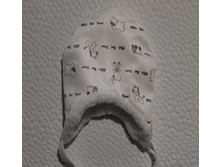 �������� 08-01-2018 164716.png