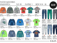 3,MIX&MATCH OVERVIEW.jpeg