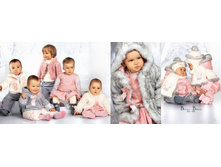 ���. ����