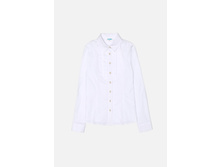 20240260020   Kappa        (   ).jpg