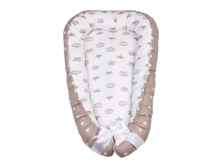 ���������� ��� ��� Am*aro*Baby �����-���������, SW**EET BABY