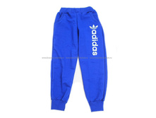 ���\�������: #10193888 ���������� ����� 202,00 ���. �������: 26-28, 28-30 ������: 65%cotton 35%polyester ������ �������������: �����