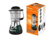 TDM ������ ����������� ������� 2 (���. 6V 4.5Ah) 24��-� 36lm W,�����-�����,�����,����, SQ0350-0018 ���� 1100,2 ���.jpg