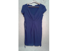 ������ �. Promod