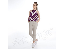 Image007 - �����.png