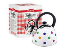 ������ �����. �� �������� (0,4��) MAL-0403, 2,2�, ����� ������., �������, ���������. Mallony 985607 528,80.jpg