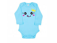 ���� ��� �������"Princess" (WRL-HK22) ������� ����: 157 � �������: WRL-HK22 �����: ���������